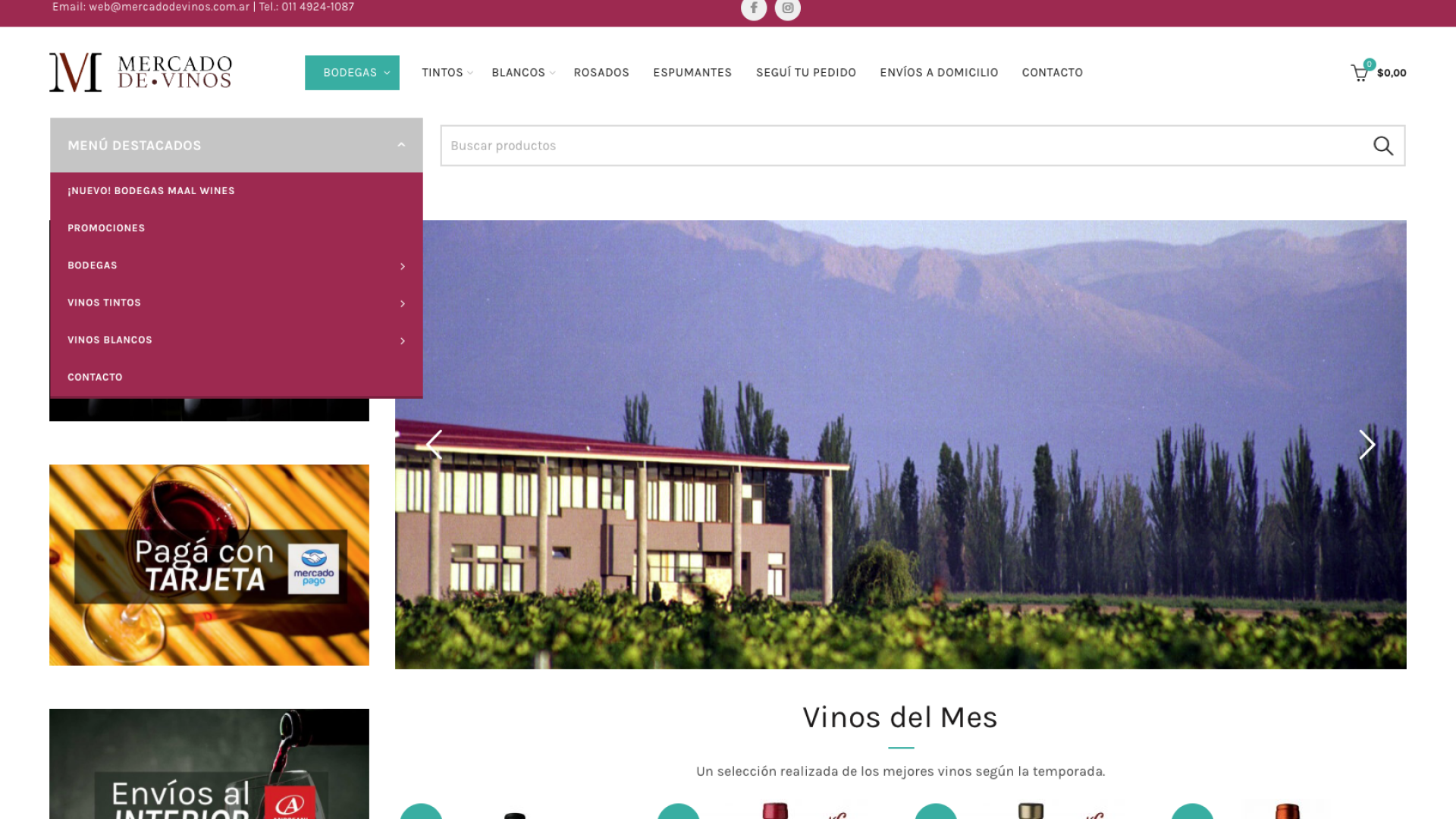 www.mercadodevinos.com.ar