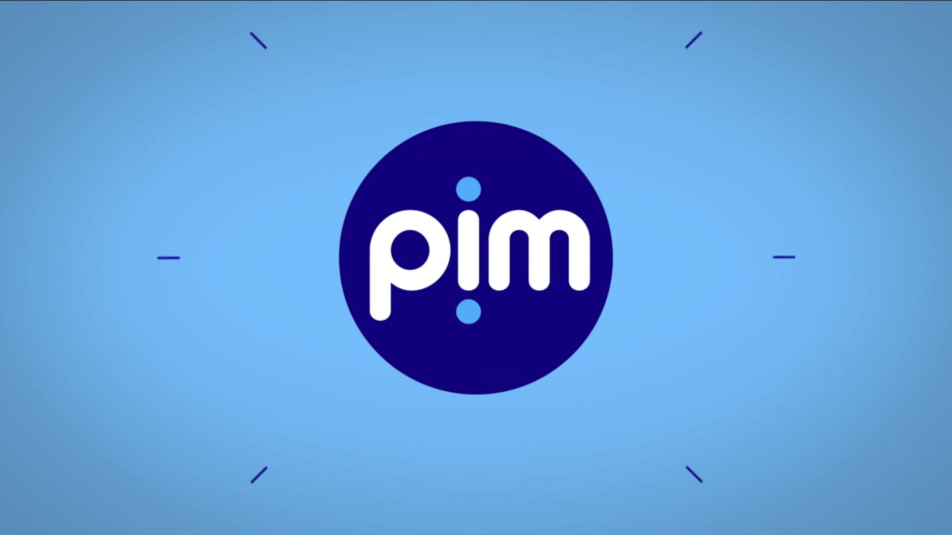Nación Servicios. PIM. Registro de suscriptores.