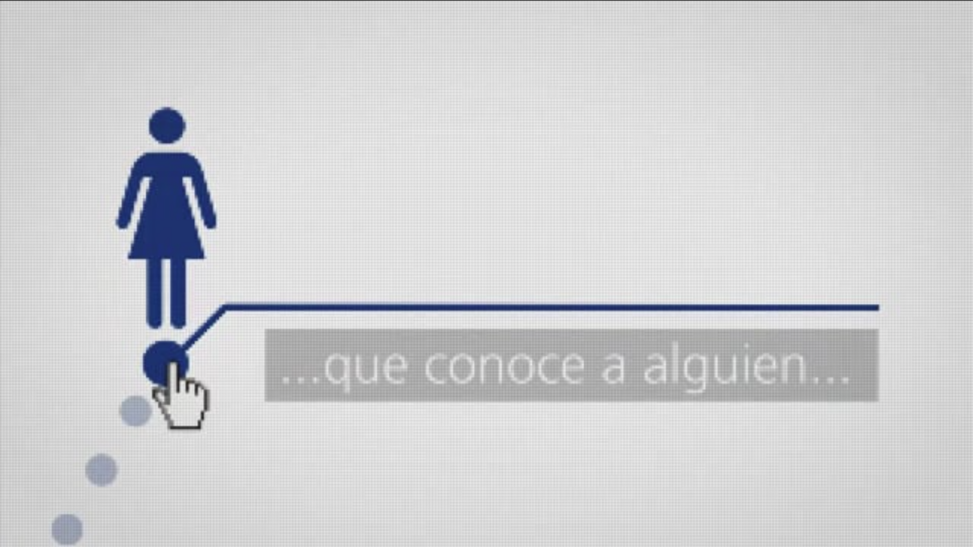 Deloitte – Campaña Referidos