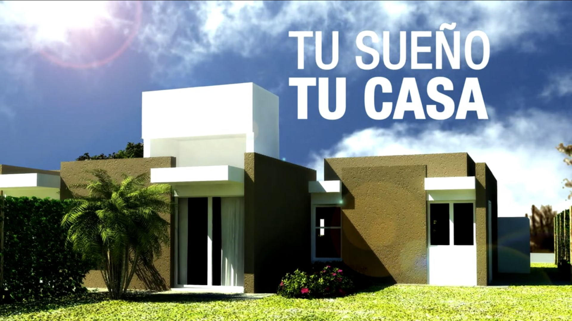 ANSES ProCreAr – Spot TV La Rioja
