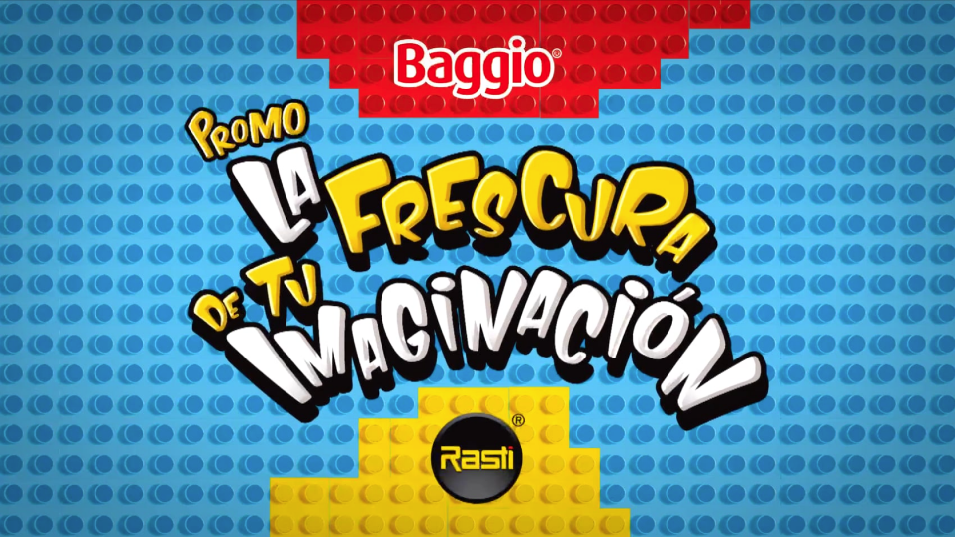 Baggio  – rasti