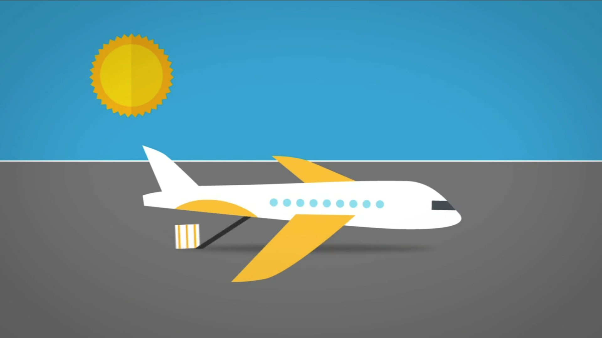 Totalpack air cargo